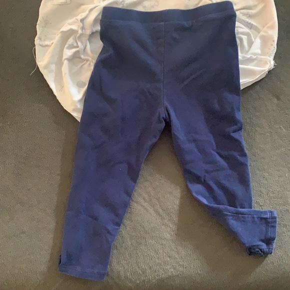 Kate Spade Set - Picture 6 of 8